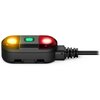Radar motocyklowy GARMIN Zumo R1 010-02902-10 Wyrób medyczny Nie