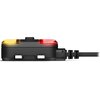 Radar motocyklowy GARMIN Zumo R1 010-02902-10 Nazwa Garmin Polska Sp. z o.o.