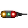 Radar motocyklowy GARMIN Zumo R1 010-02902-10 Ulica i numer budynku Al. Jerozolimskie 181