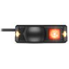 Radar motocyklowy GARMIN Zumo R1 010-02902-10 Adres elektroniczny poland.support@garmin.com