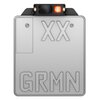 Radar motocyklowy GARMIN Zumo R1 010-02902-10 Nazwa Garmin Polska Sp. z o.o.