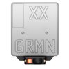 Radar motocyklowy GARMIN Zumo R1 010-02902-10 Ulica i numer budynku Al. Jerozolimskie 181