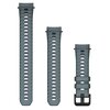 Pasek GARMIN do Instinct E (40 mm) Szary