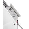 Panel grzewczy MILL MB1000L DN Moc maksymalna [W] 1000