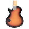 Gitara elektryczna V-TONE ESLP34 Zestaw + Wzmacniacz Wyposażenie Klucz imbusowy