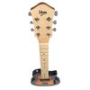 Gitara elektryczna V-TONE ESLP34 Zestaw + Wzmacniacz Wyposażenie Pokrowiec