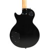 Gitara elektryczna V-TONE ESLP39 SB Zestaw + Wzmacniacz Waga [kg] 8