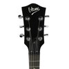 Gitara elektryczna V-TONE ESLP39 SB Zestaw + Wzmacniacz Rodzaj Gitara elektryczna