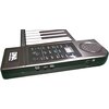 Keyboard DNA Roll 61 V2 Czarny Aftertouch Nie