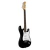 Gitara elektryczna V-TONE ESST39 BK Zestaw + Wzmacniacz Gwarancja 24 miesiące