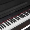 Pianino cyfrowe V-TONE DP-88 BK Czarny Efekty Vibrato