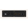 Pianino cyfrowe V-TONE DP-88 WH Biały Efekty Vibrato