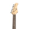 Gitara elektryczna V-TONE ESST39 SB Zestaw + Wzmacniacz Wyposażenie 2 x Klucz imbusowy