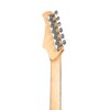 Gitara elektryczna V-TONE ESST39 SB Zestaw + Wzmacniacz Długość [cm] 99.06