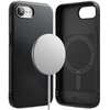 Etui RINGKE Onyx Magnetic Magsafe do Apple iPhone 16e Czarny
