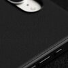 Etui RINGKE Onyx Magnetic Magsafe do Apple iPhone 16e Czarny Kompatybilność Apple iPhone 16e