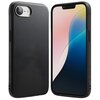 Etui RINGKE Onyx do Apple iPhone 16e Czarny