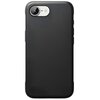 Etui RINGKE Onyx do Apple iPhone 16e Czarny Seria telefonu iPhone