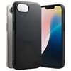 Etui RINGKE Onyx do Apple iPhone 16e Czarny Model telefonu iPhone 16e
