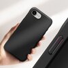 Etui RINGKE Onyx do Apple iPhone 16e Czarny Kompatybilność Apple iPhone 16e