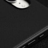 Etui RINGKE Onyx do Apple iPhone 16e Czarny Dominujący kolor Czarny