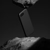 Etui RINGKE Onyx do Apple iPhone 16e Czarny Typ Etui nakładka