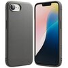 Etui RINGKE Onyx do Apple iPhone 16e Szary