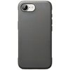 Etui RINGKE Onyx do Apple iPhone 16e Szary Seria telefonu iPhone