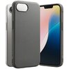 Etui RINGKE Onyx do Apple iPhone 16e Szary Model telefonu iPhone 16e