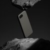 Etui RINGKE Onyx do Apple iPhone 16e Szary Kompatybilność Apple iPhone 16e