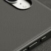 Etui RINGKE Onyx do Apple iPhone 16e Szary Dominujący kolor Szary