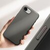 Etui RINGKE Onyx do Apple iPhone 16e Szary Typ Etui nakładka