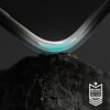 Etui RINGKE Onyx do Apple iPhone 16e Szary Marka telefonu Apple