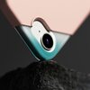Etui RINGKE Silicone Magnetic MagSafe do Apple iPhone 16e Różowo-piaskowy Typ Etui nakładka