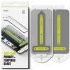 Szkło prywatyzujące RINGKE Easy Slide do Apple iPhone 16e (2 szt.) Model telefonu iPhone 16E