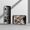 Szkło prywatyzujące RINGKE Easy Slide do Apple iPhone 16e (2 szt.) Marka telefonu Apple