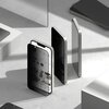 Szkło prywatyzujące RINGKE Easy Slide do Apple iPhone 16e (2 szt.) Cechy dodatkowe Filtr prywatyzujący