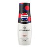 Syrop do saturatorów SODASTREAM Pepsi Max Cherry Zero Cukru 440 ml