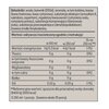 Syrop do saturatorów SODASTREAM Pepsi Max Cherry Zero Cukru 440 ml Pojemność [ml] 440