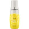 Syrop do saturatorów SODASTREAM Tonic 440 ml