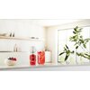 Syrop do saturatorów SODASTREAM Malina 440 ml bez cukru Smak Malinowy