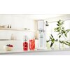 Syrop do saturatorów SODASTREAM Malina 440 ml bez cukru Pojemność [ml] 440