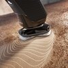 Golarka PHILIPS Seria i9000 X9002/10 Skin IQ Na mokro i sucho Funkcje dodatkowe System Lift & Cut Triple Action
