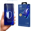 Szkło hybrydowe 3MK FlexibleGlass Pro do Oppo Reno 13 Model telefonu Reno 13