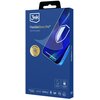 Szkło hybrydowe 3MK FlexibleGlass Pro do Oppo Reno 13
