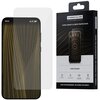 Szkło hybrydowe HAMMER GLASS Flex do Xiaomi Redmi Note 14 5G Seria telefonu Redmi Note