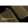 Szkło hybrydowe HAMMER GLASS Flex do Xiaomi Redmi Note 14 5G Marka telefonu Xiaomi