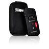 Alkomat ALCOFIND Solid Zakres pomiaru [‰] 0 - 5