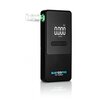 Alkomat BEAN Easygo Pro