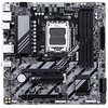 Płyta główna GIGABYTE B840M DS3H Obsługiwane procesory AMD Ryzen 3 Pro